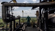 The US and Europe are still doing billions of dollars’ worth of business with Russia despite years of war