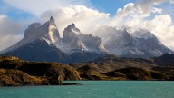 Vacaciones en Chile: el destino que te hace sentir como si estuvieras en Islandia