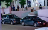 Ataques a hospitales dejan cinco muertos en Culiacán, Sinaloa
