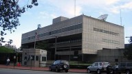 Estados Unidos endurece las reglas para solicitar visa: cómo y desde cuándo