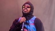 Earl Sweatshirt Released A New Album, 'Live Laugh Love'