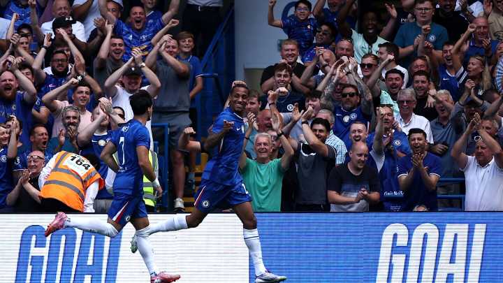 Premier League transfers: Ins and outs for all 20 clubs in the 2025 summer window
