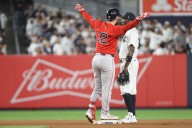 Red Sox reactions: Brayan Bello dominant as Boston clinches all-important season series over Yankees