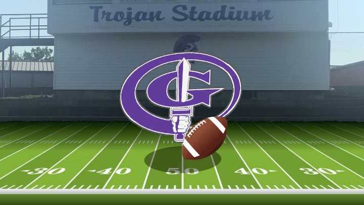 Sentell churns out 242 yards, 3 TDs in Gaylesville’s season