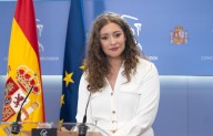 El PP desacredita el pacto climático de Sánchez antes de conocerlo