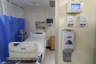 ‘This is a catastrophe’: Mainers share fears of proposed health insurance rate hikes