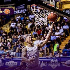Mineros de Zacatecas eliminan a Dorados en la Copa Value