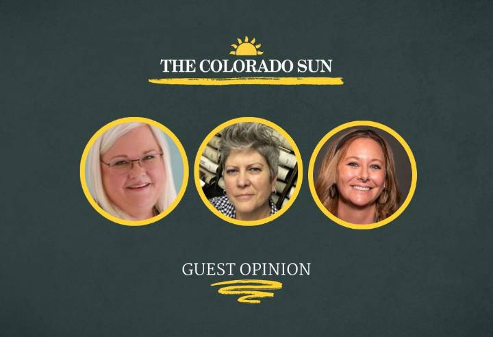 Opinion: Colorado’s county clerks work for our voters and neighbors, not political agendas