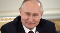 Vladimir Putin sugirió que EEUU y Rusia podrían alcanzar un acuerdo nuclear