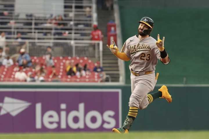 August 20th MLB Home Run Betting Picks: Top HR Prop Bets for Wednesday
