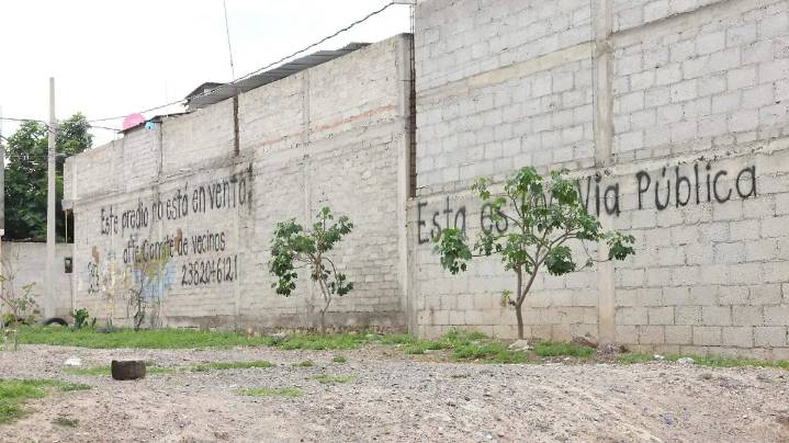 En 4 años, Ayuntamiento de Puebla resuelve más de 2 mil conflictos vecinales