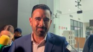 "No hay nada": la palabra del abogado de Julio César Chávez Jr.