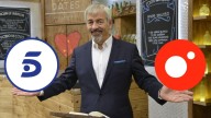Mediaset mueve ficha y toma una importante decisión sobre el futuro de 'First Dates': ¿Qué pasará a partir de septiembre?