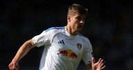 'It was bonkers' - Daniel Farke theory shared as pundit assesses Leeds United's transfer business