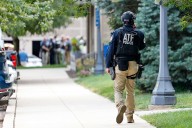 Villanova shooting hoax started by Discord server, GPAHE says