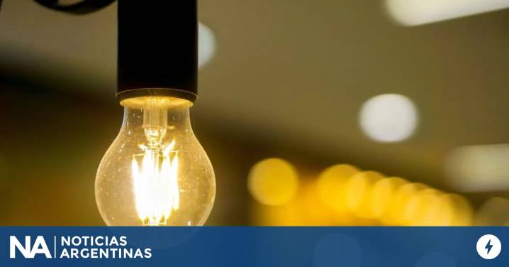 “Es totalmente ilegal, hay un negocio financiero detrás”: la advertencia de Unión de Usuarios y Consumidores