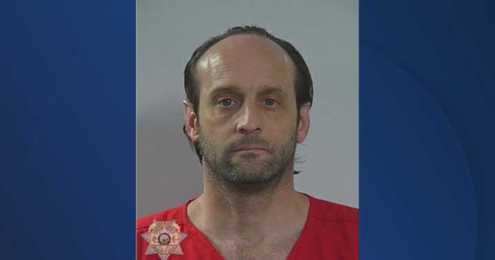 Canyon County judge sentences longtime child abuser to life in prison without parole