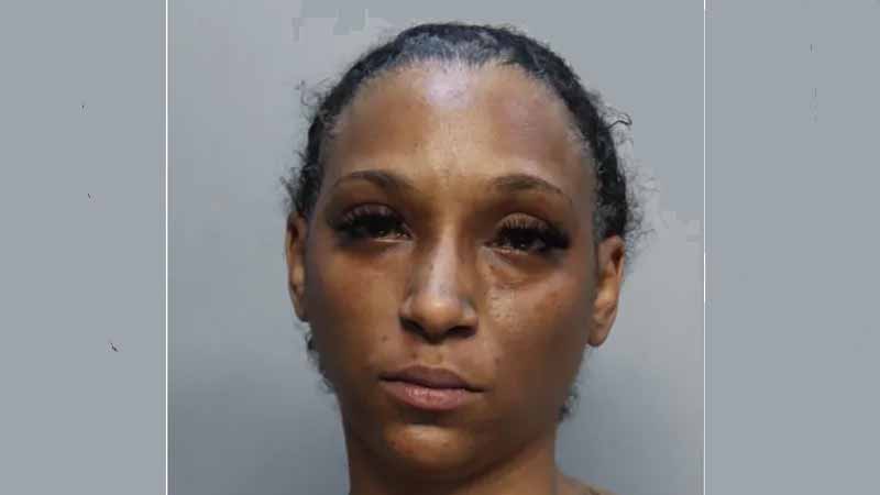 Florida Mom Threatens Another Mom “In the Face” on First Day of School