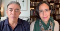 Bolívar y Muhamad denunciaron "trabas" para "las bases" de Colombia Humana en las elecciones de 2026