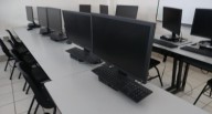 Invierte UTCJ 10 millones de pesos para equipo tecnológico