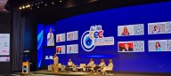 Precandidatos presidenciales invitados a congreso de la Andi para exponer sus propuestas