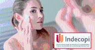 ¡Atención! Indecopi alerta peligro por uso de crema facial y retiran todas sus unidades del mercado