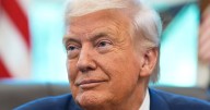 Trump Lauds Alternative To Russia-Ukraine Ceasefire Deal: ‘Lives Will Be Saved’