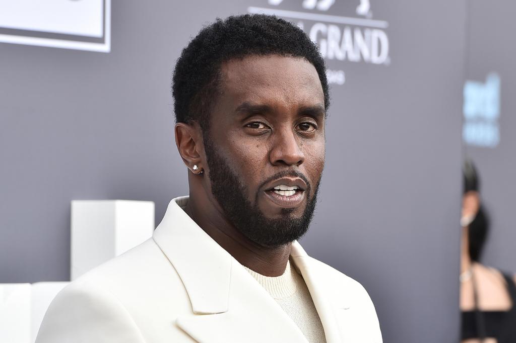 Fiscales piden rechazar rápidamente la solicitud de absolución o nuevo juicio de Sean “Diddy” Combs