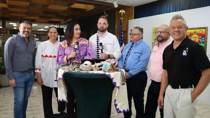 Impulsan turismo en Chihuahua con campaña de promoción en El Paso