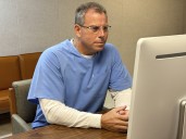 Lyle Menendez Faces Parole Hearing After Brother Erik's Freedom Denied: Live Updates