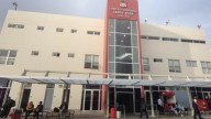 ¿Cómo estará el tiempo en Tacna? Viajeros septiembre comienza con sol