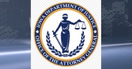 Iowa AG: Dubuque officers justified in James Sherrill's shooting