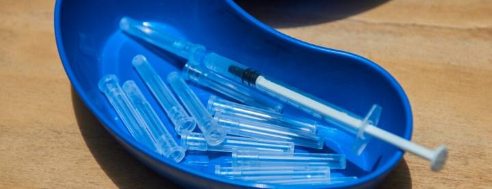 CDC’s ‘Aggressive’ Child Vaccine Program Targeted in Lawsuit