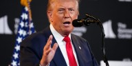 Trump goes on $100 million bond buying spree: Here’s what it could signal about future interest rates