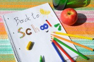 🏫 School’s almost back in session: Share your back-to-school photos with Click2Pins next week📸