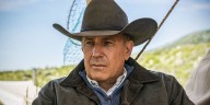 The Madison Season 2 Renewed Before The Yellowstone Spinoff Even Premieres