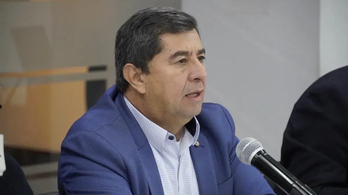 César Manrique: ¿qué se sabe del paradero del segundo prófugo de la justicia por cuentas pendientes en el caso UNGRD?