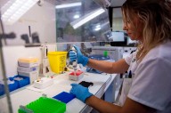 Los inmunólogos registran 550 nuevos donantes de médula