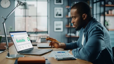 1 Unstoppable Artificial Intelligence (AI) Stock to Buy Right Now