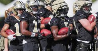 Six players to watch at six tight non-quarterback roster battles for Saints' preseason opener