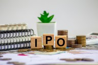 U.S. IPO Weekly Recap: Space Company Firefly Takes Off In 7 IPO Week