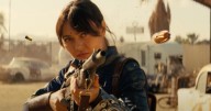 Fallout Season 2 release date and trailer as fans gush over 'perfect casting'