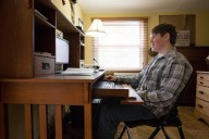Letter: Online schooling works