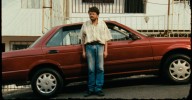 Un poeta sumó otro galardón antes de estrenarse en las salas de cine en Colombia este 28 de agosto