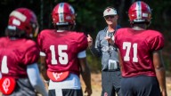 AHSAA Kickoff Classic is set to begin in seven days in Montgomery