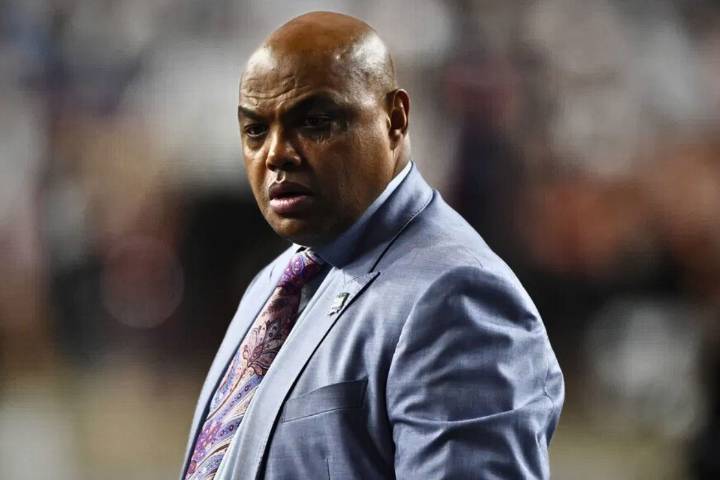 Charles Barkley Says Inside the NBA Is Nervous & Concerned As ESPN Makes Broadcasting Decision Did Charles Barkley's concern about Inside the NBA's future become real, as ESPN announces the schedule f