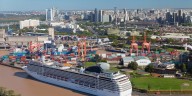 Crucero por el Caribe, tour de compras a Chile y verano en Miami: cuánto salen los paquetes con hasta 60% de descuento del Travel Sale