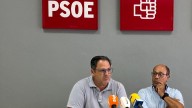 El PSOE confía en que la moción de censura para desalojar al PP de la Alcaldía de San Fulgencio salga adelante en un año