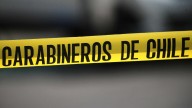 Carabineros frustra a balazos robo a peaje en Puente Alto: Un asaltante permanece en riesgo vital