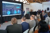Más de 500.000 neuquinos fueron atendidos por el sistema de salud pública en 2024